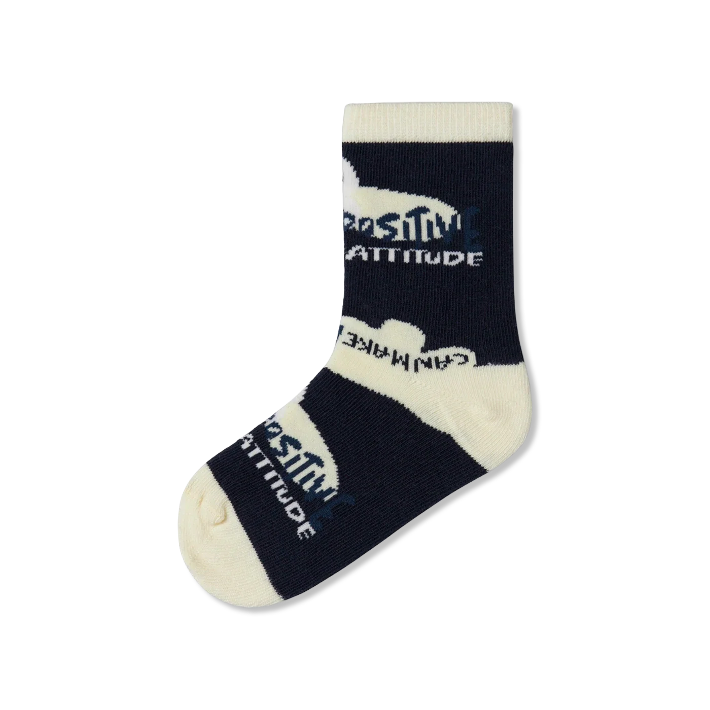 Nmmdarvin socks