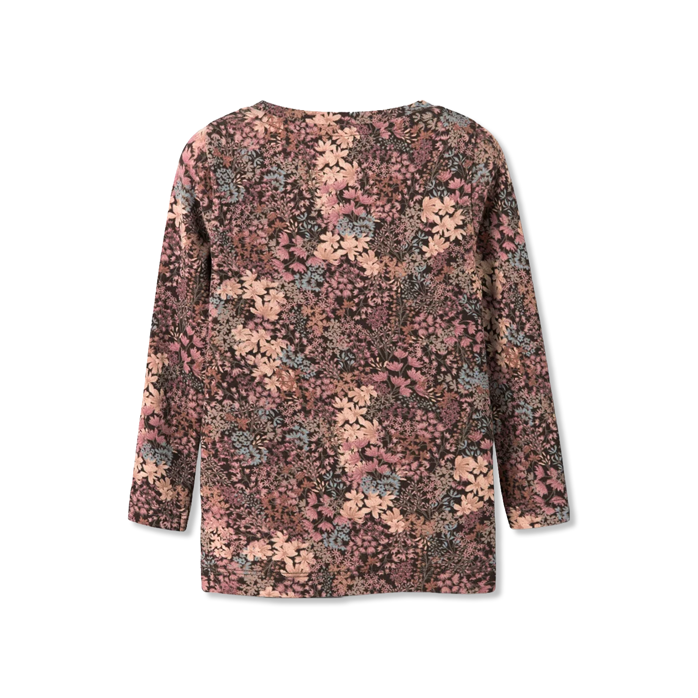 Nmfresa lS T-shirt