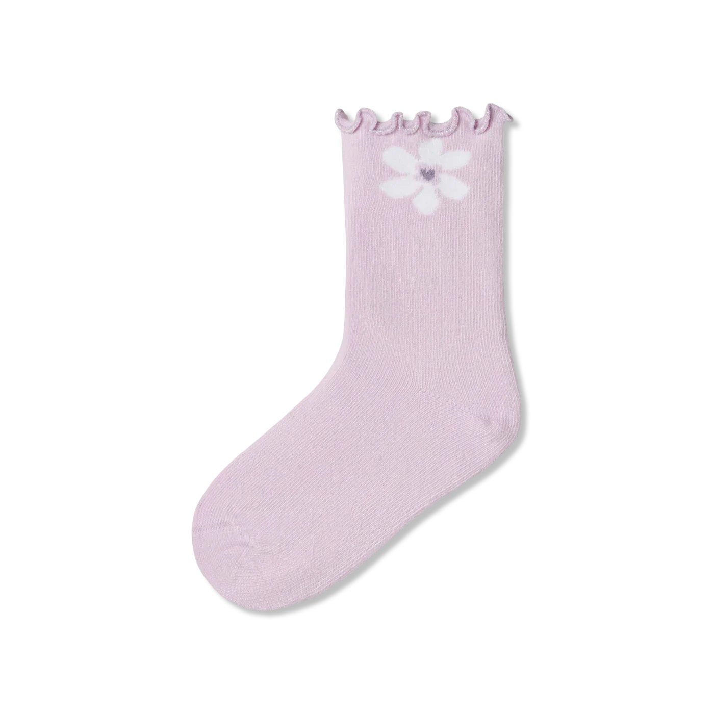 Nmfdoritti socks