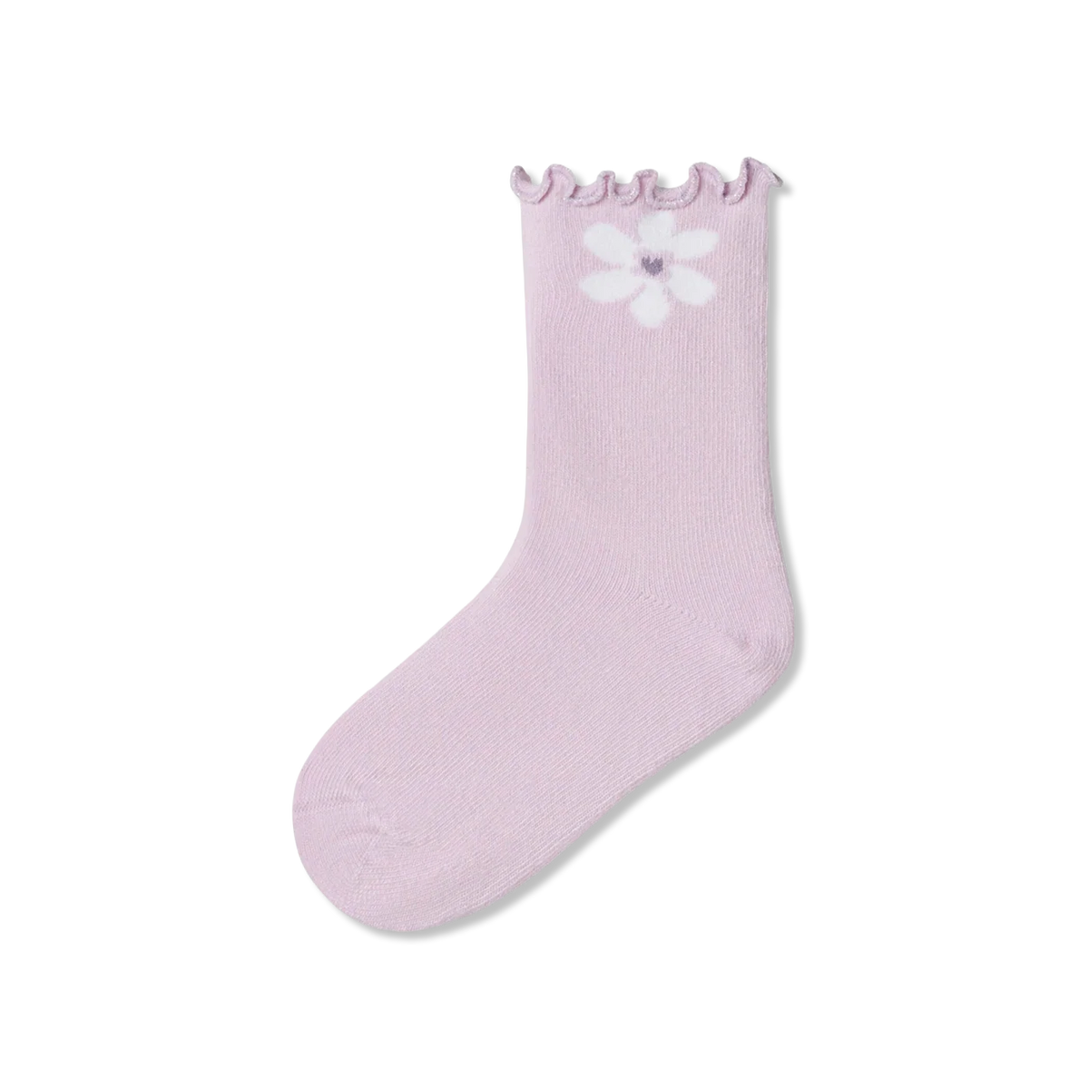Nmfdoritti socks