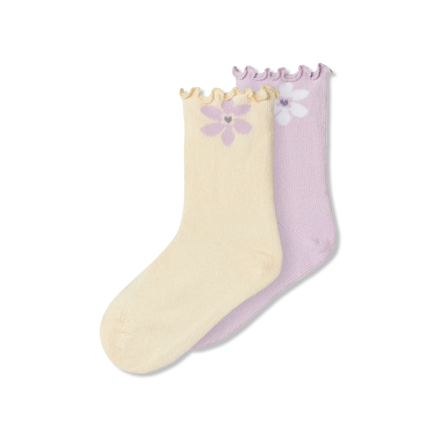 Nmfdoritti socks