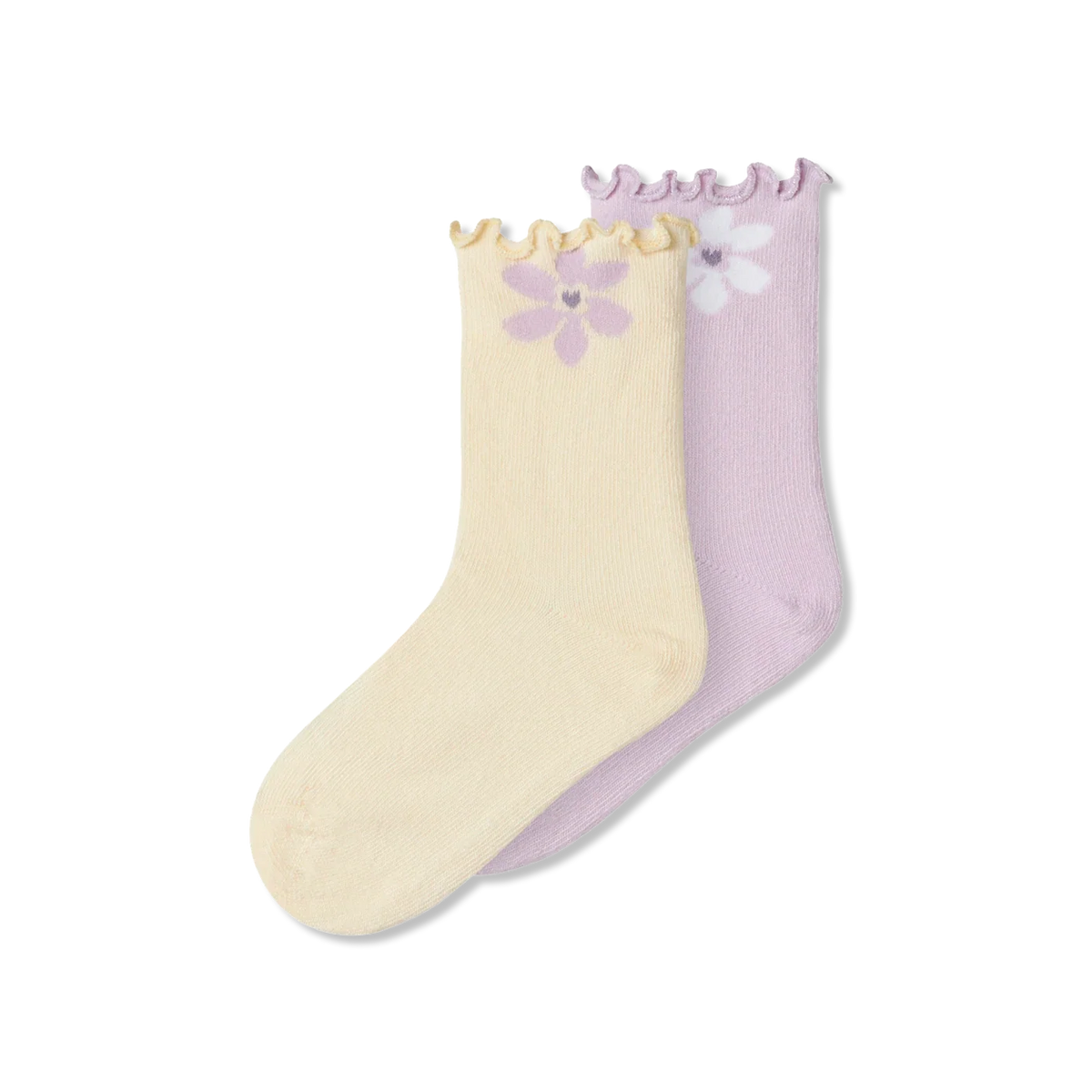 Nmfdoritti socks