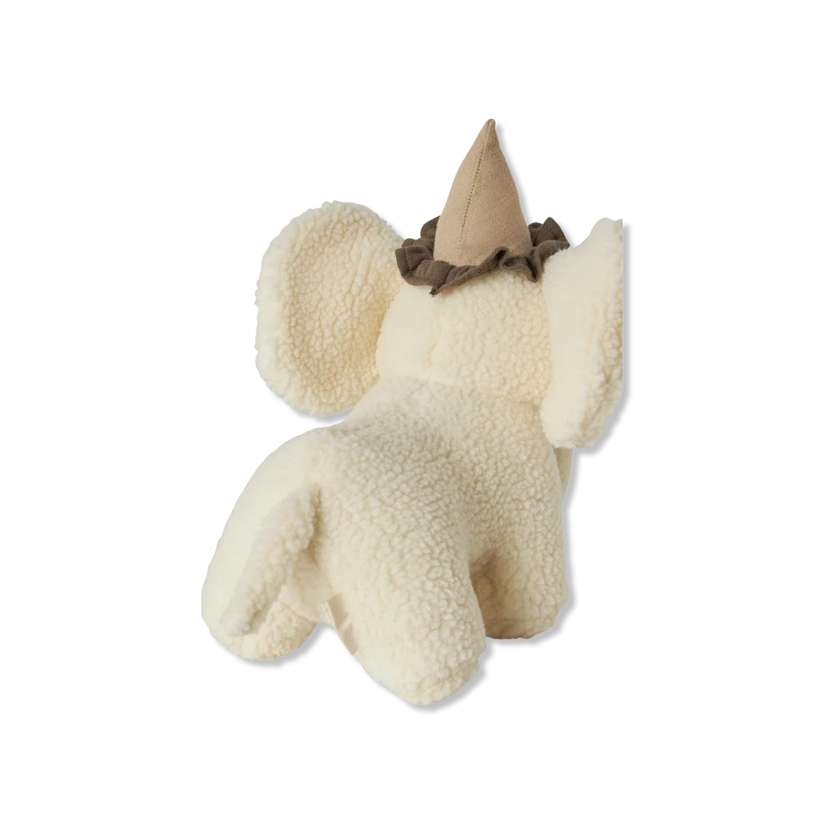 Nbnnigo teddybär