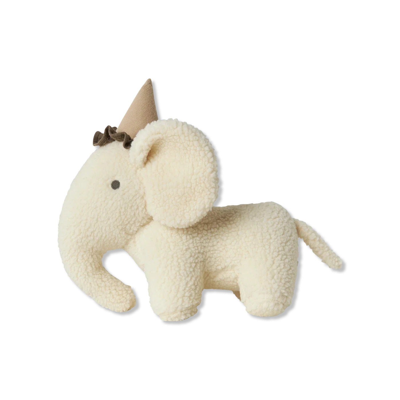 Nbnnigo teddybär