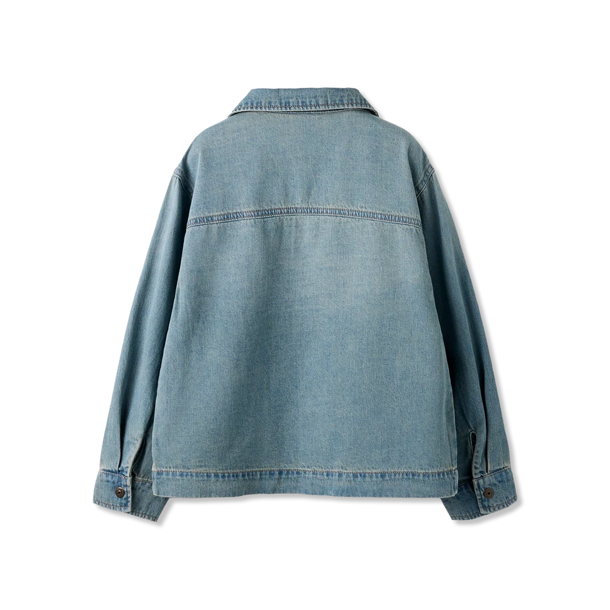 Nkmtom Shirts