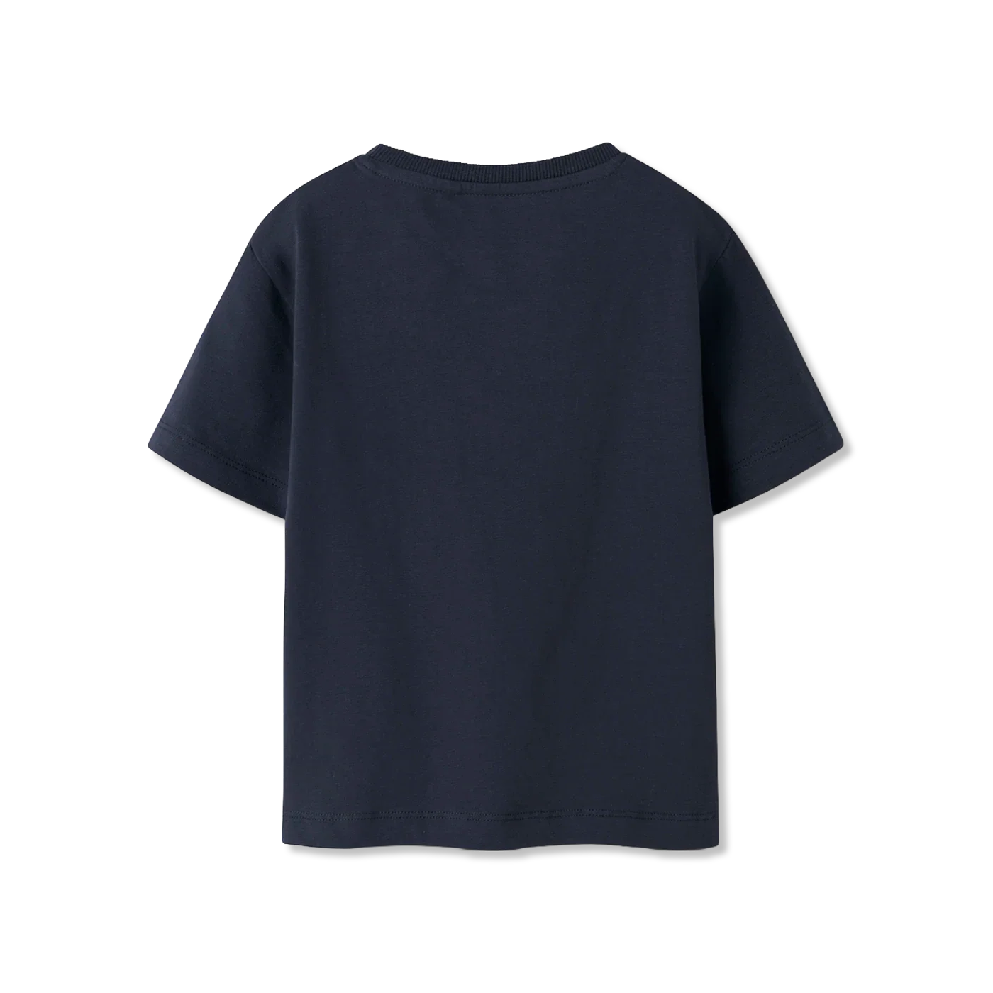 Nmmdakan t-Shirt
