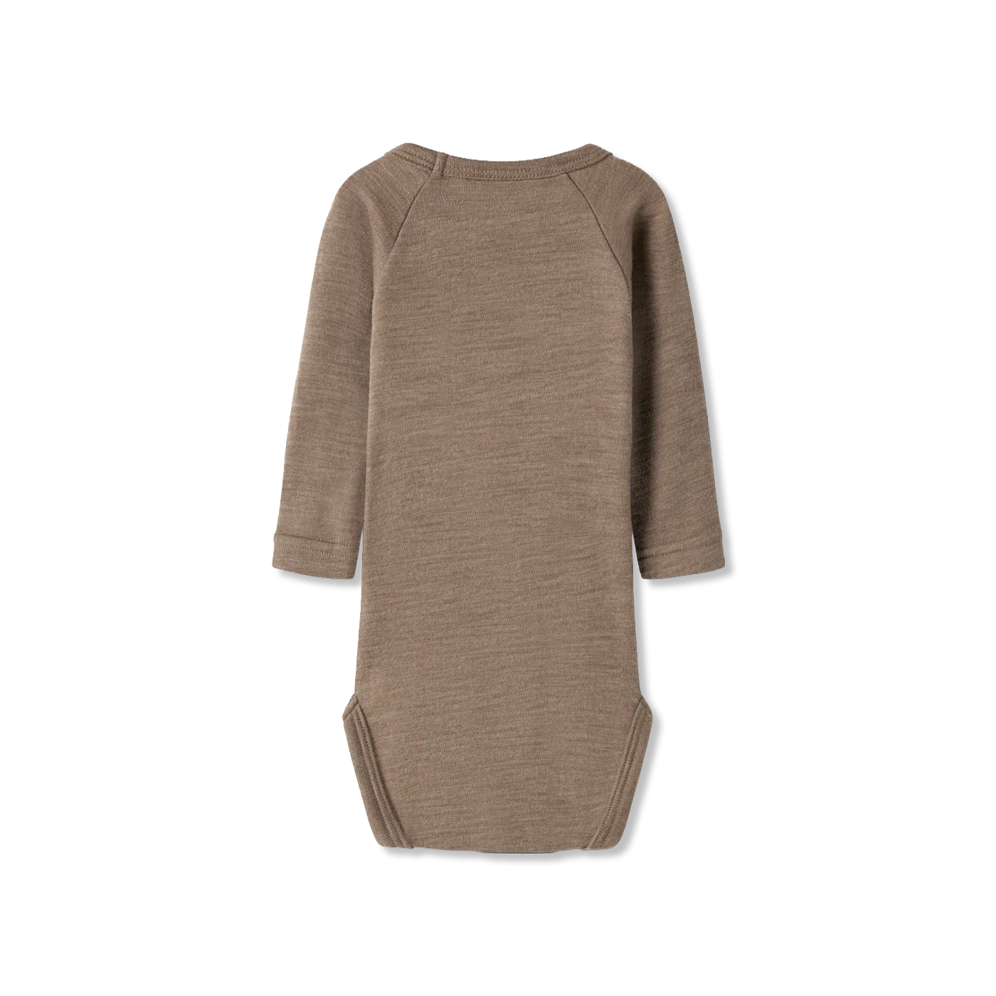 Nbnnester Bodysuit