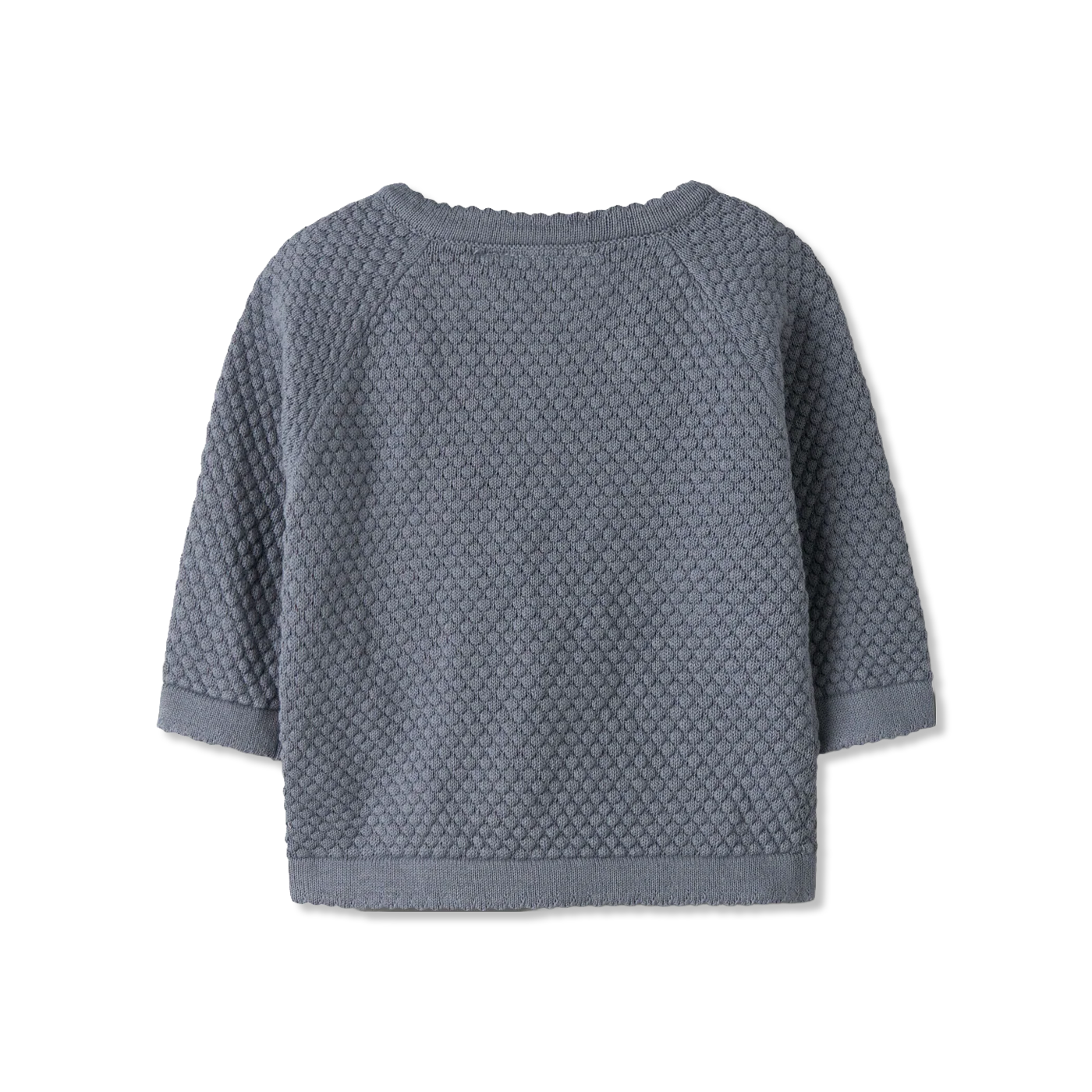 Nbmfico lS T-shirt