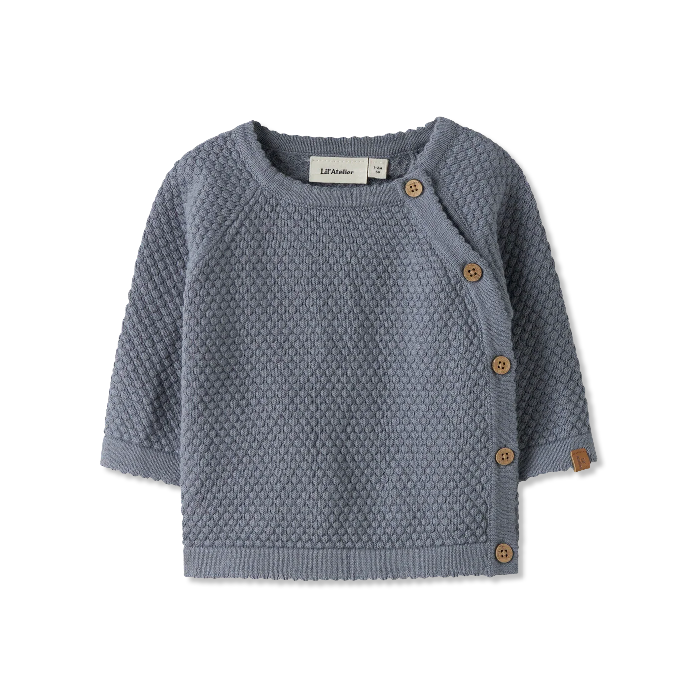 Nbmfico lS T-shirt