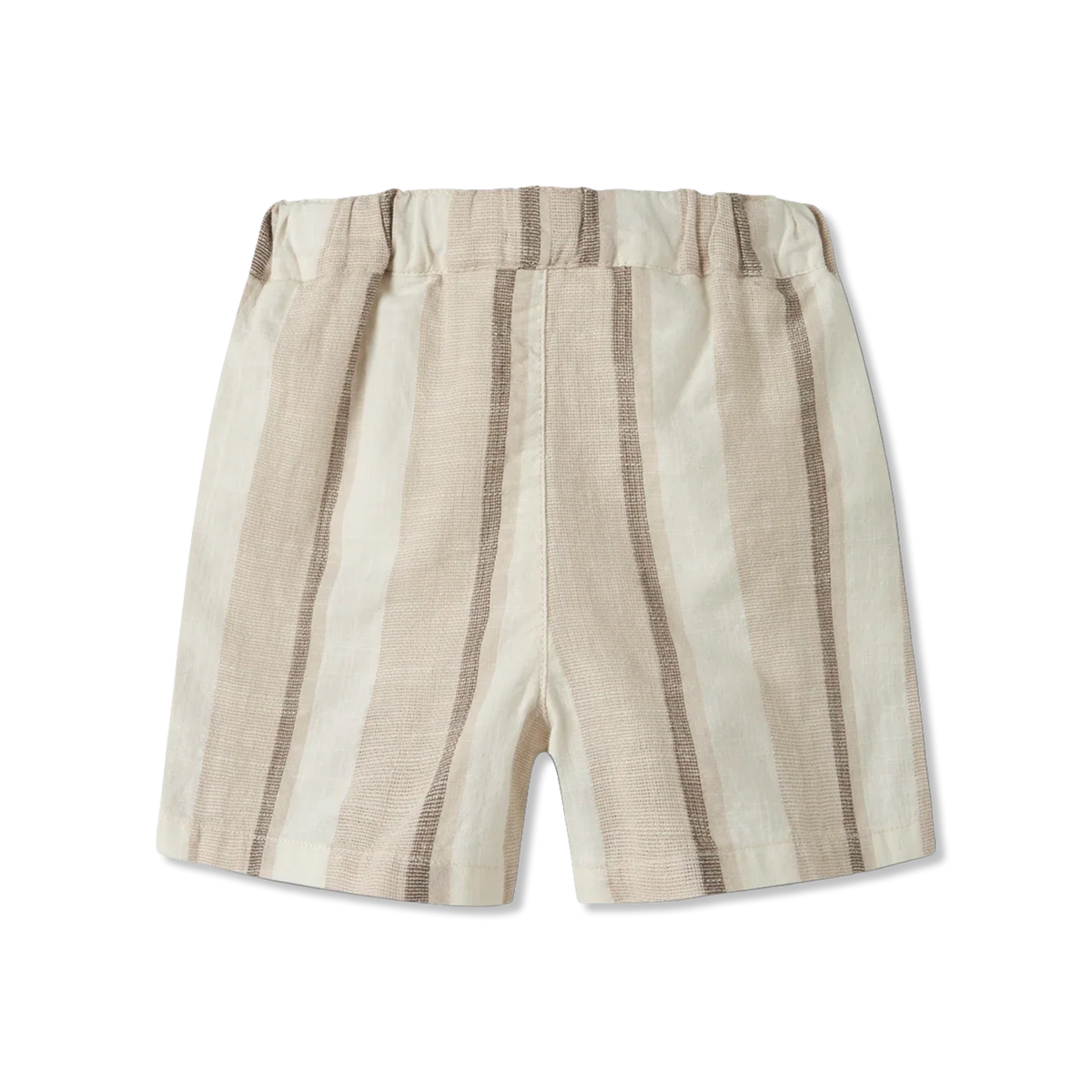 Nmmfibert shorts