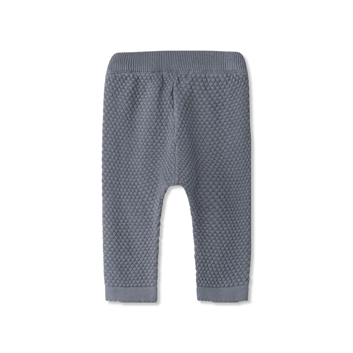 Nbmfico pants