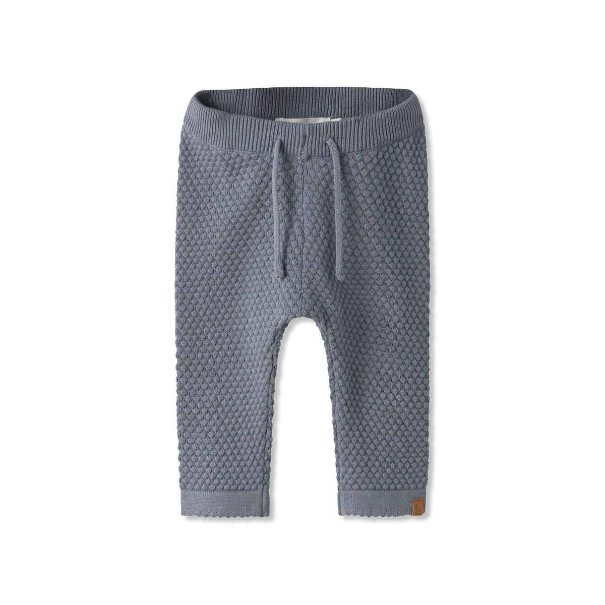 Nbmfico pants