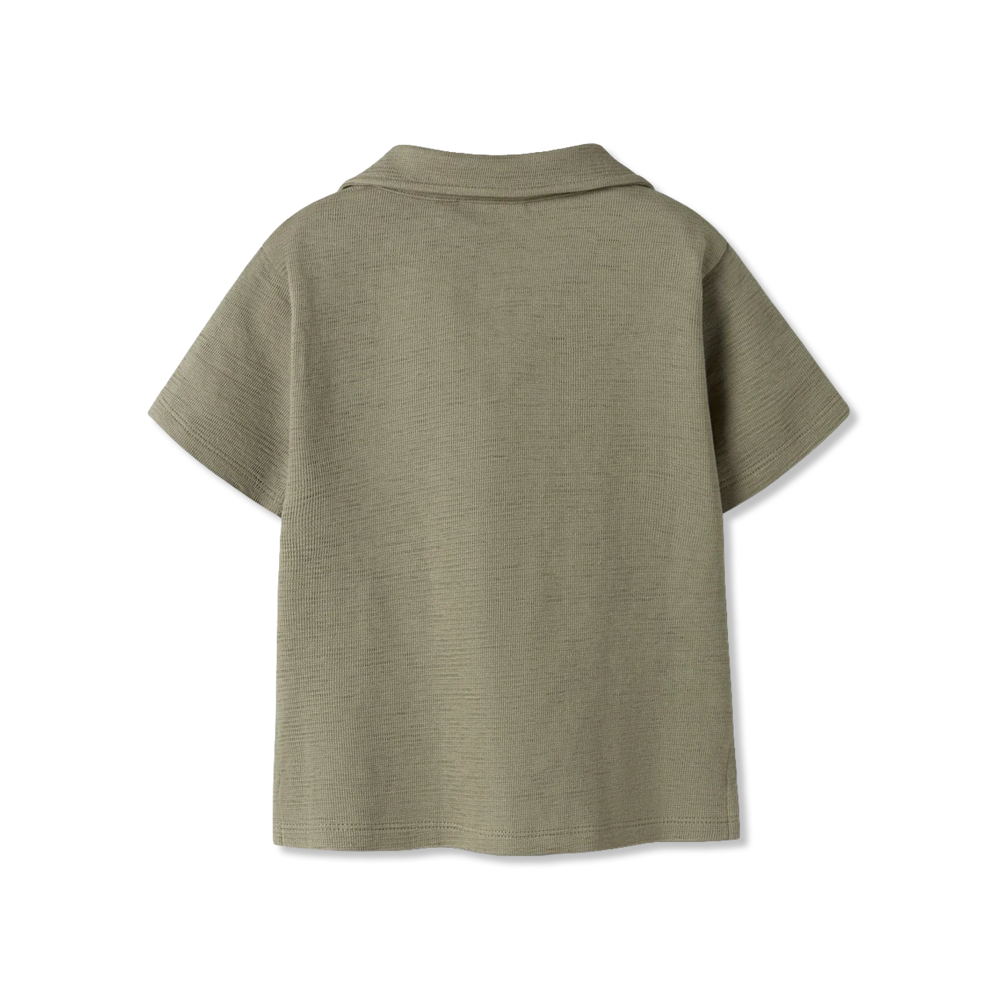 Nmmfalk t-Shirt