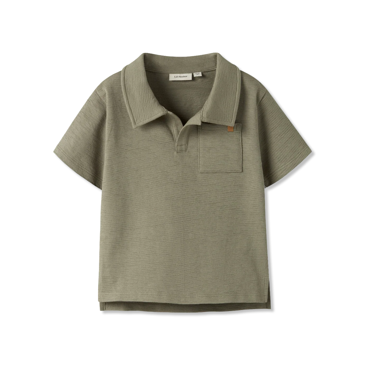 Nmmfalk t-Shirt