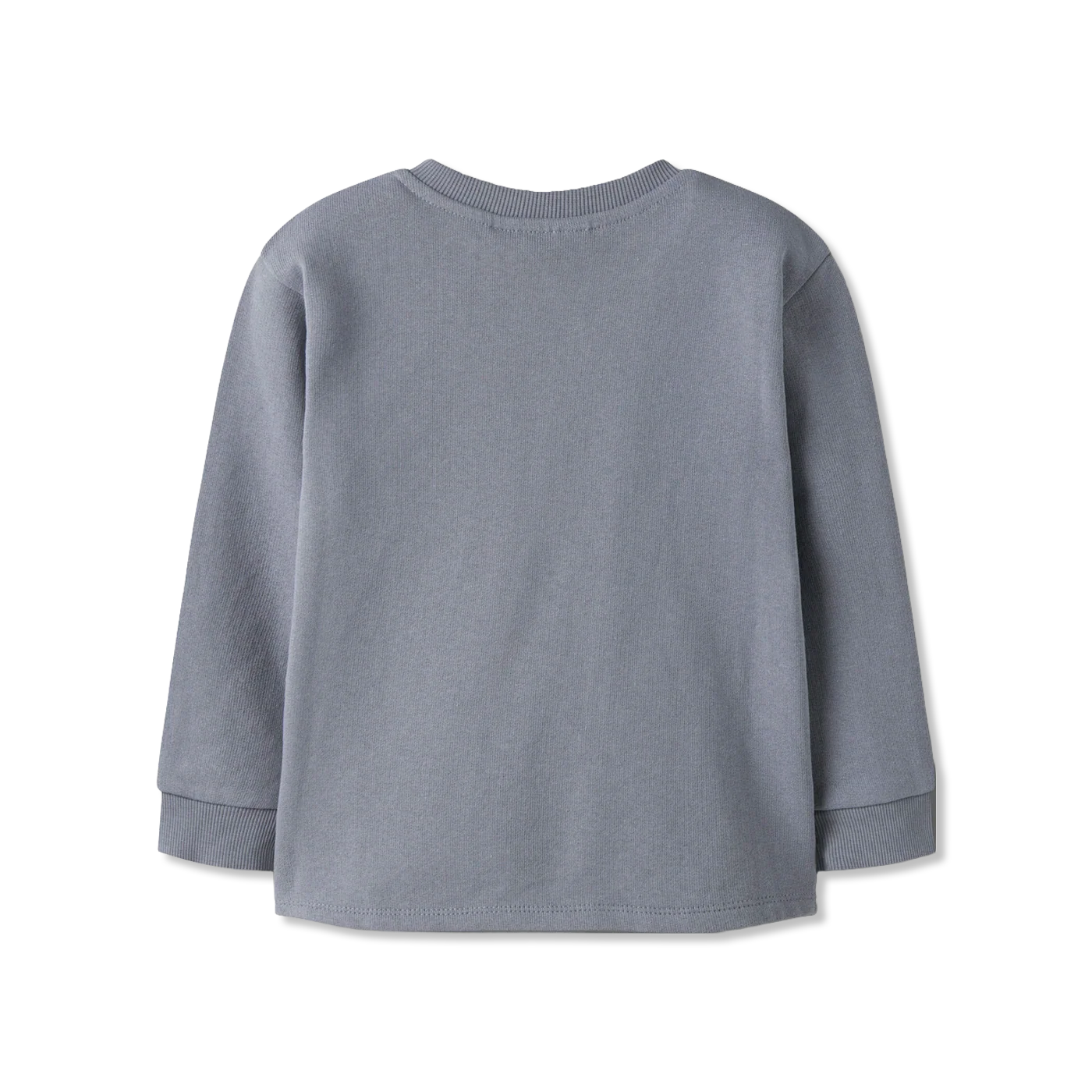 Nmmjobo sweatshirts