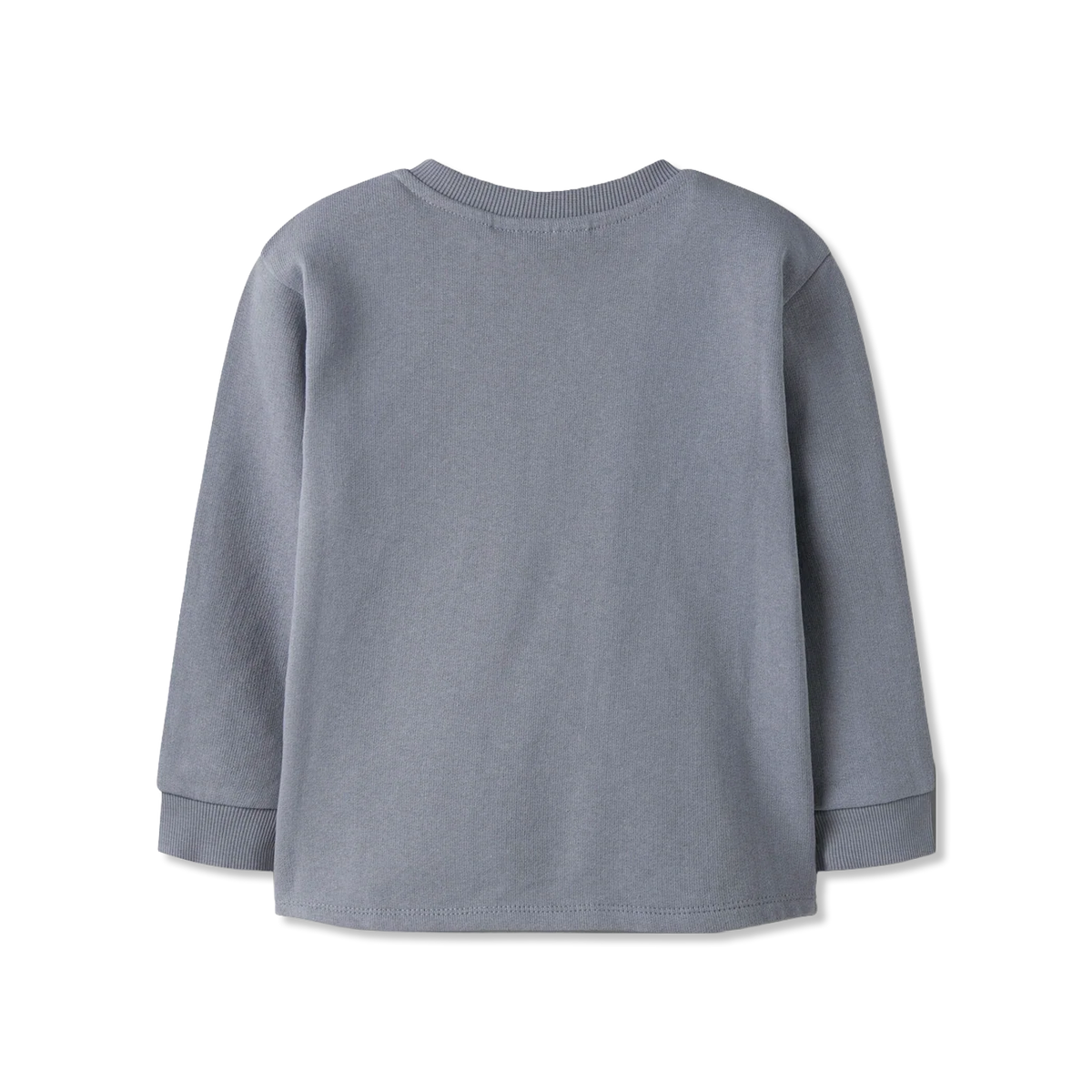 Nmmjobo sweatshirts