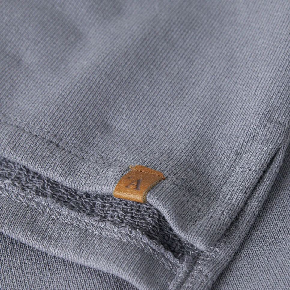 Nmmjobo sweatshirts