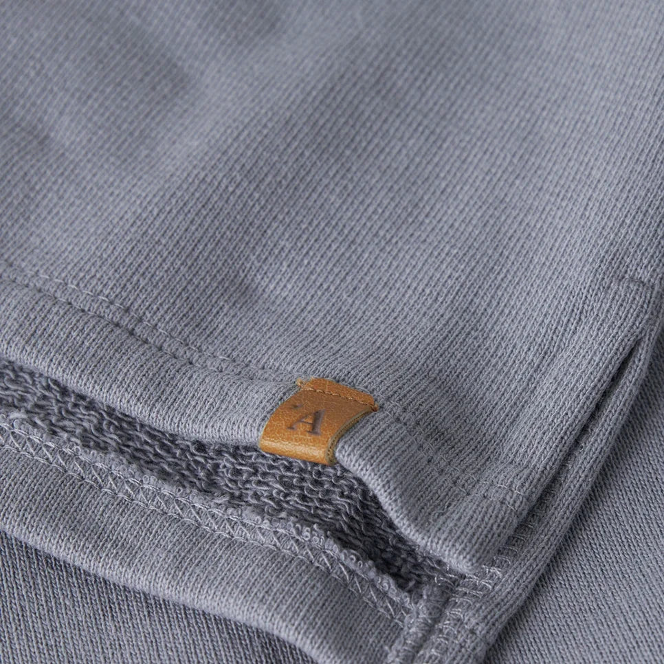 Nmmjobo sweatshirts