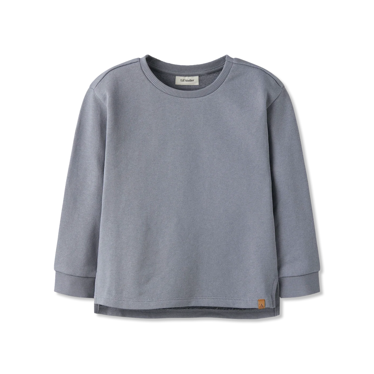Nmmjobo sweatshirts
