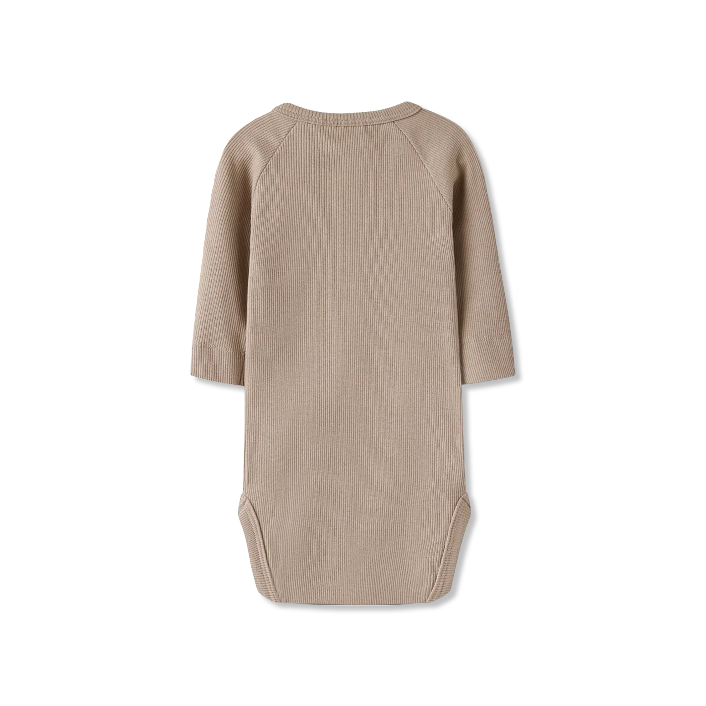 Nbmhalli Bodysuit