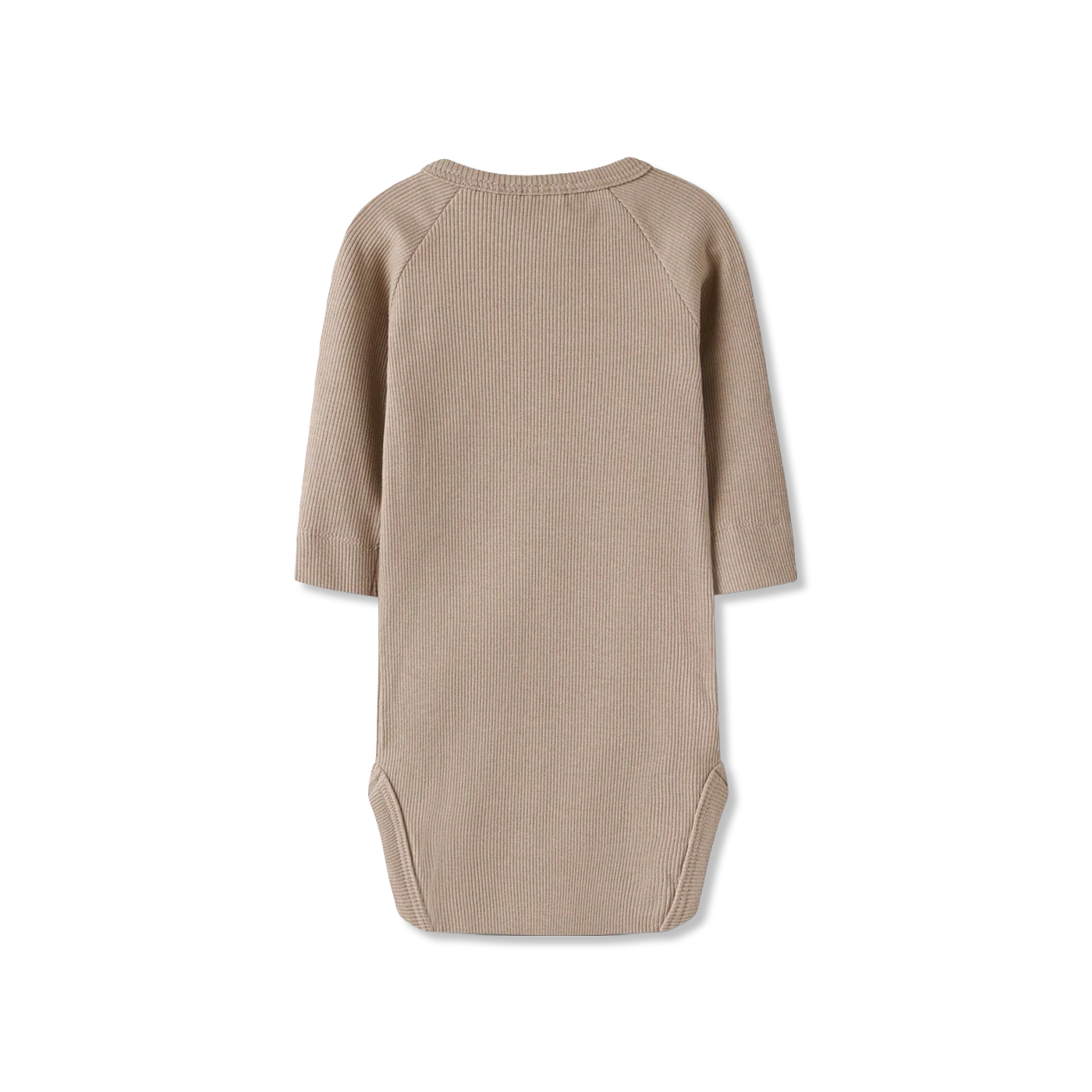 Nbmhalli summer suit