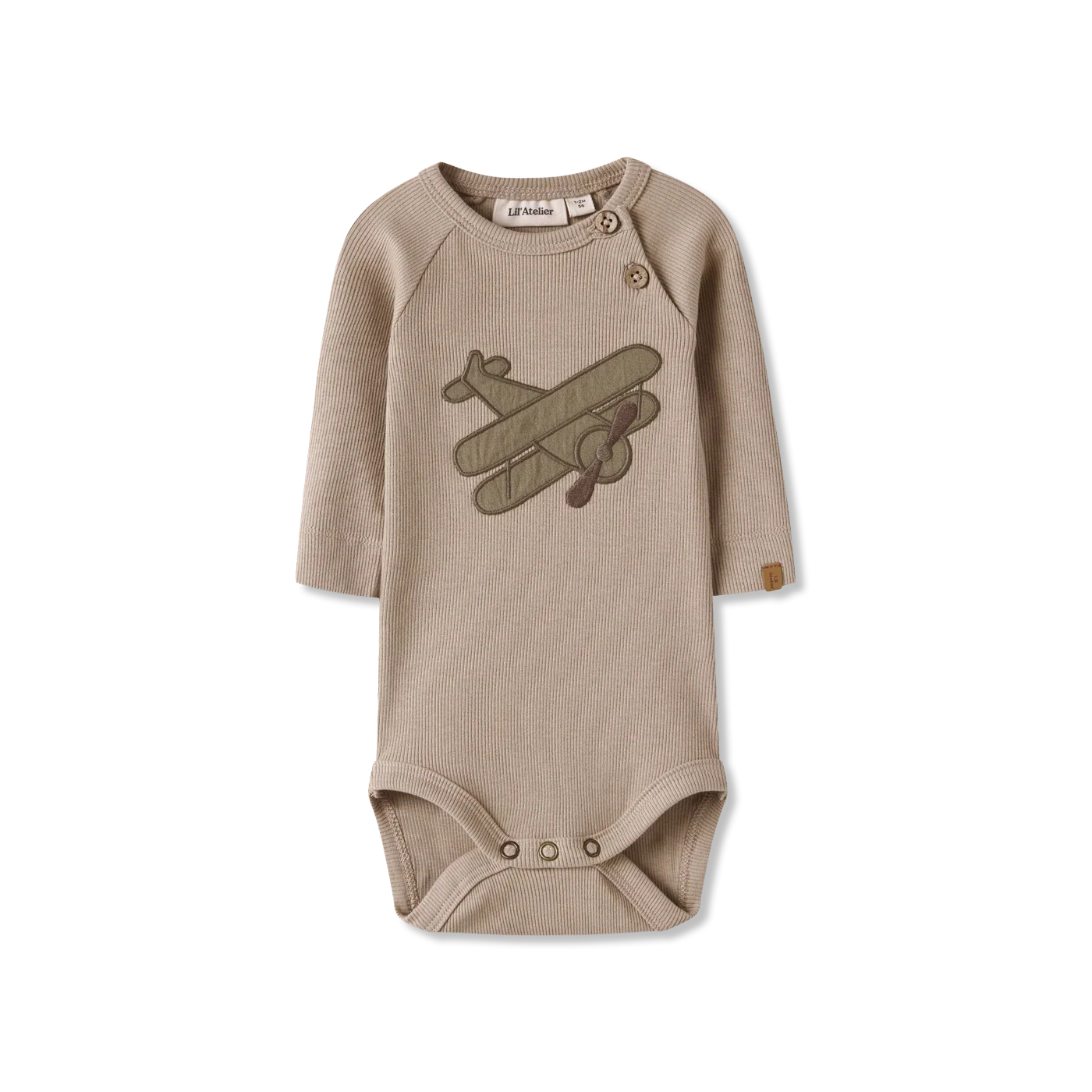 Nbmhalli Bodysuit