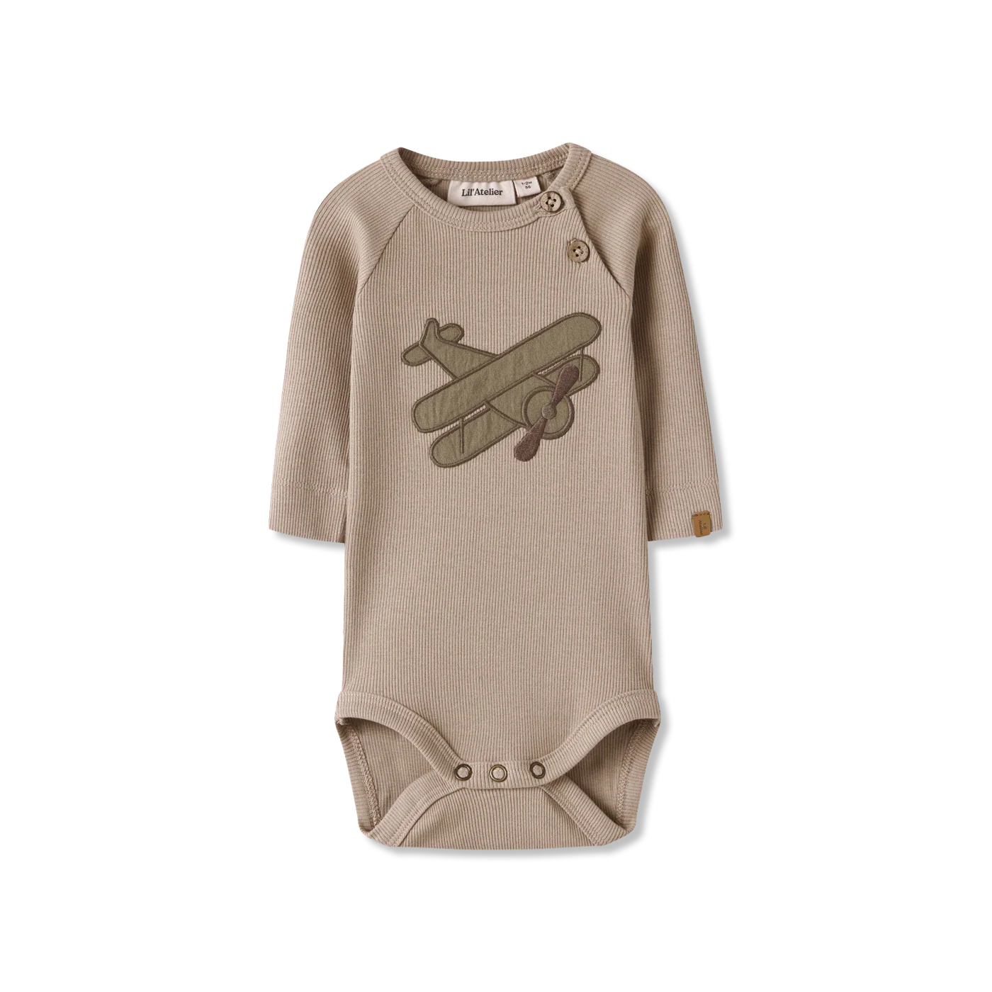 Nbmhalli summer suit