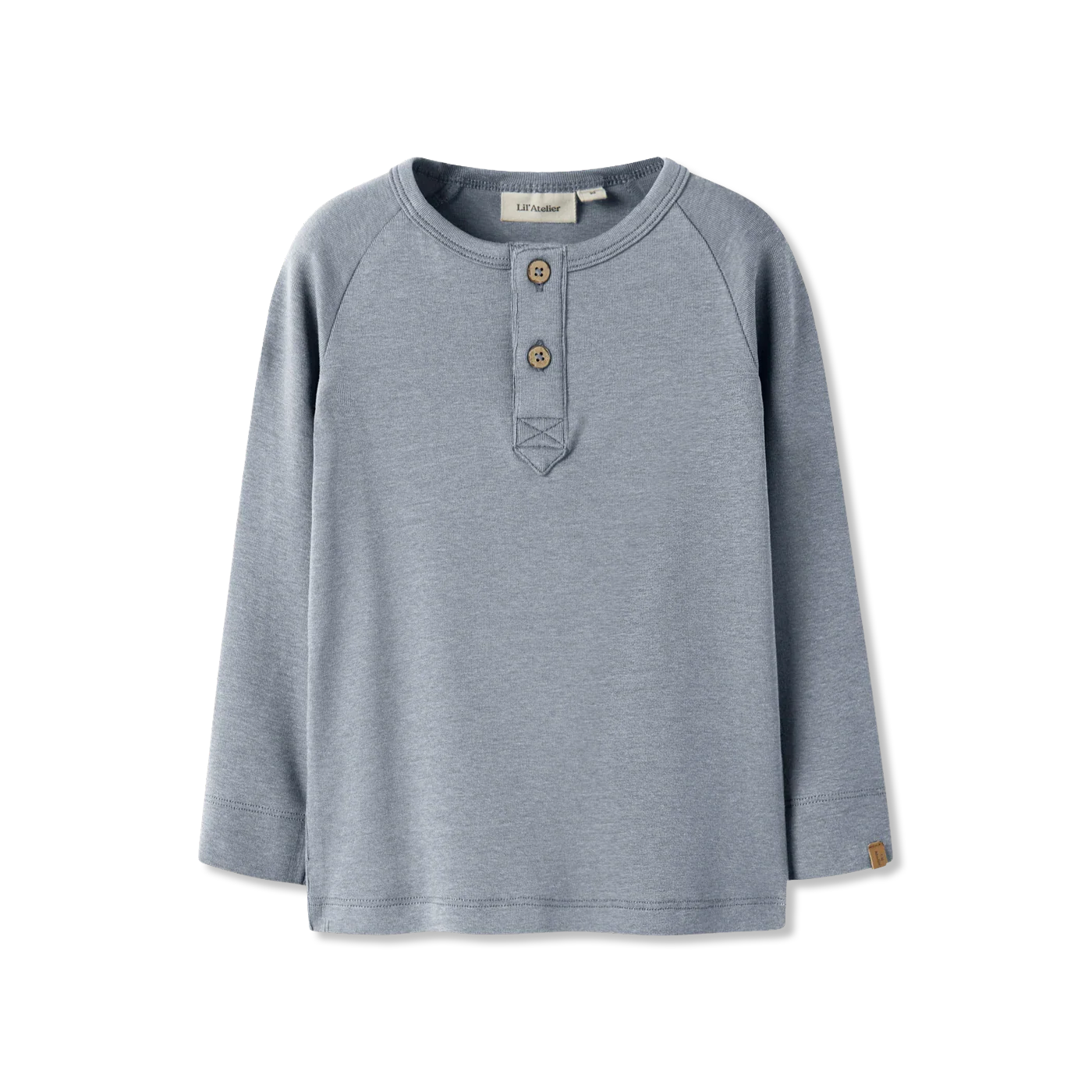 Nmmgeo lS T-shirt