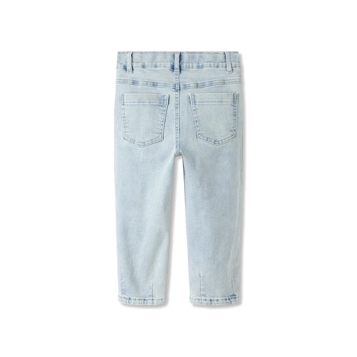 Nmmfrances jeans