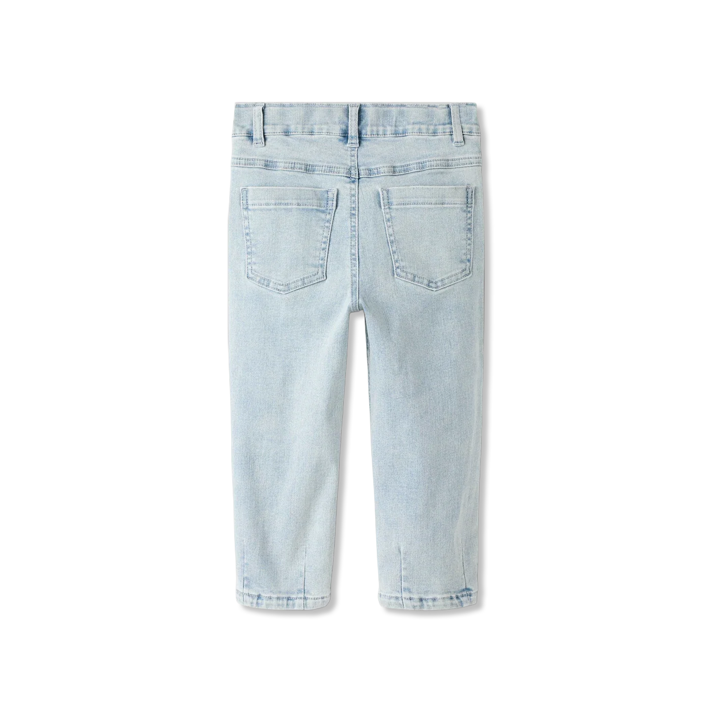 Nmmfrances jeans
