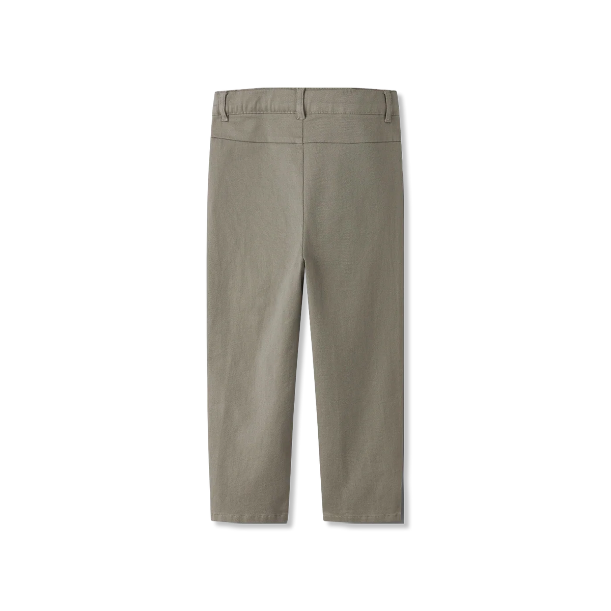 Nmmdoreen hose