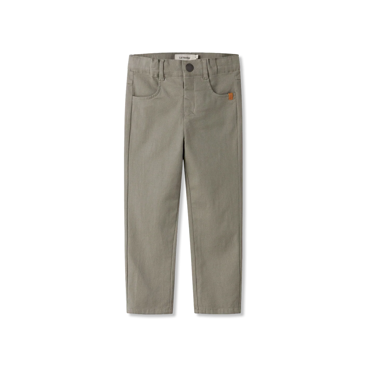 Nmmdoreen hose