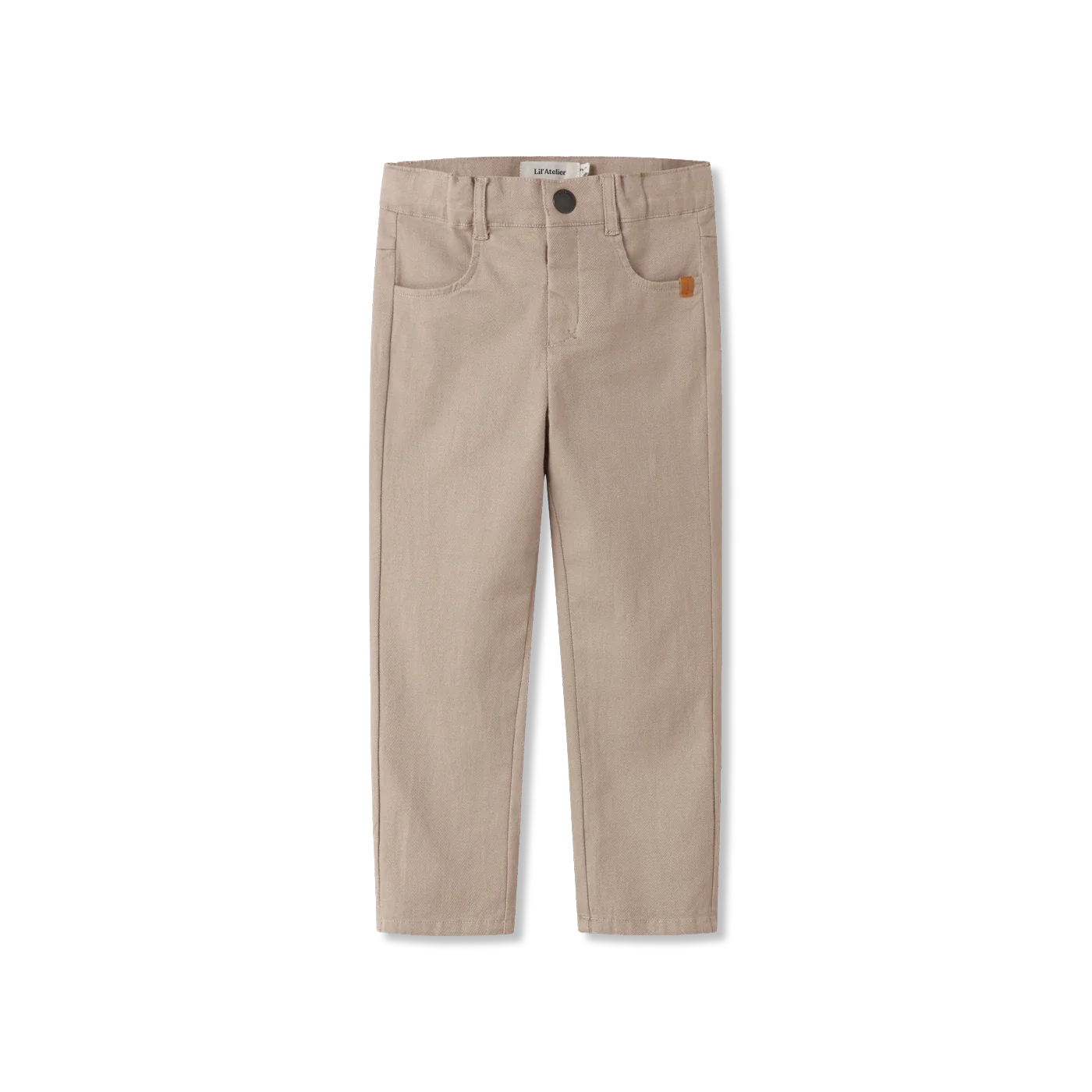 Nmmdoreen hose