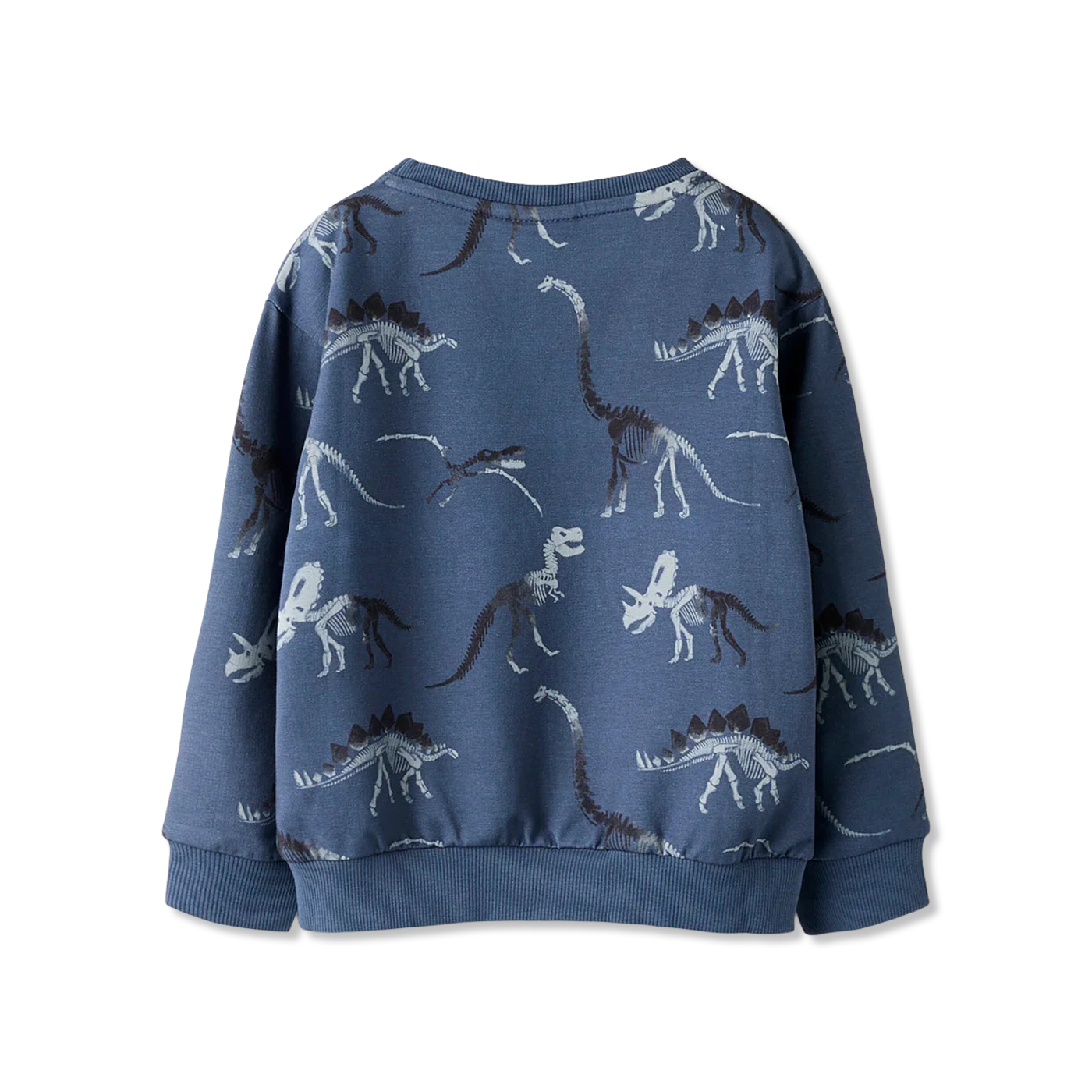 Nmmfabia Sweatshirts