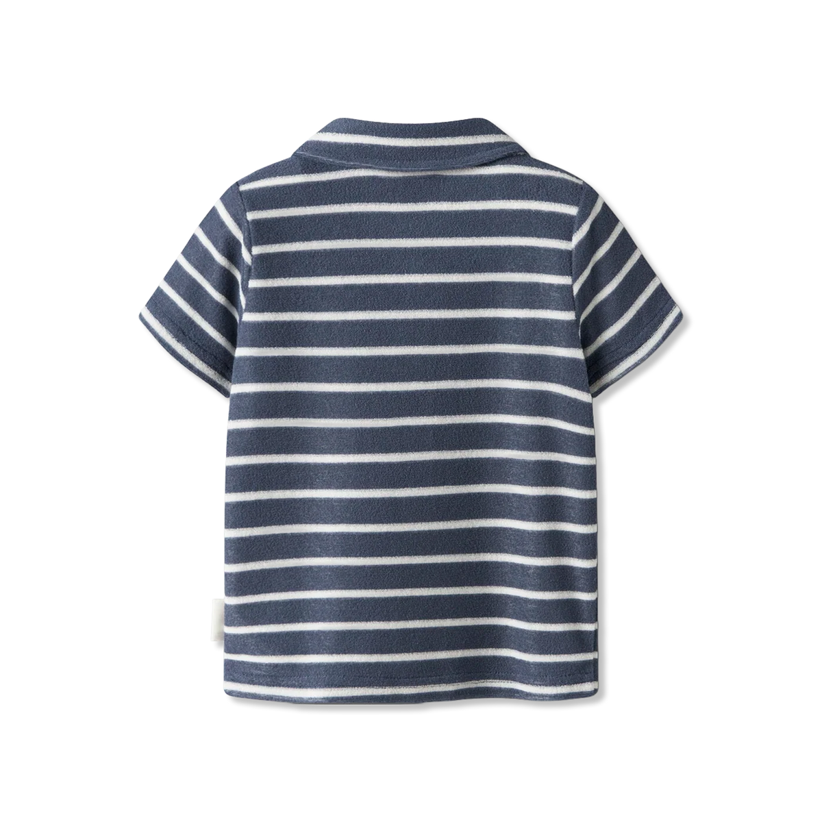 Nmmfinti Polo t-shirts