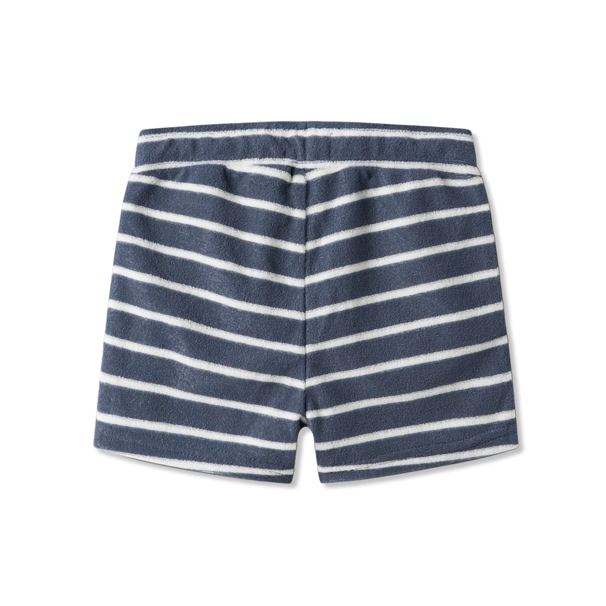 Nmmfinti Shorts