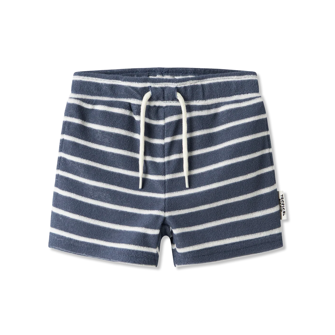 Nmmfinti Shorts