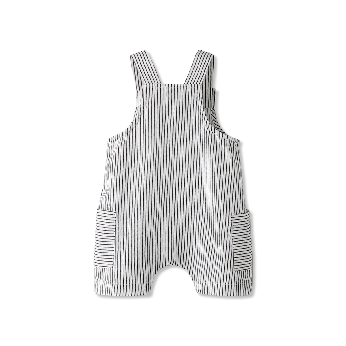 Nbmfar Latzhose