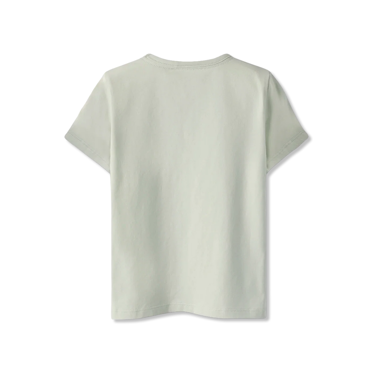 Nmffalcana t-Shirt