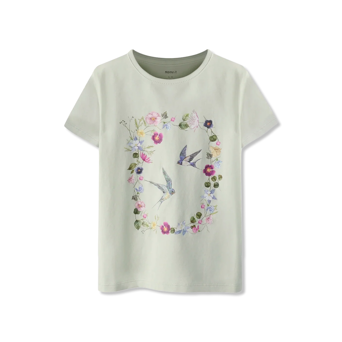 Nmffalcana t-Shirt