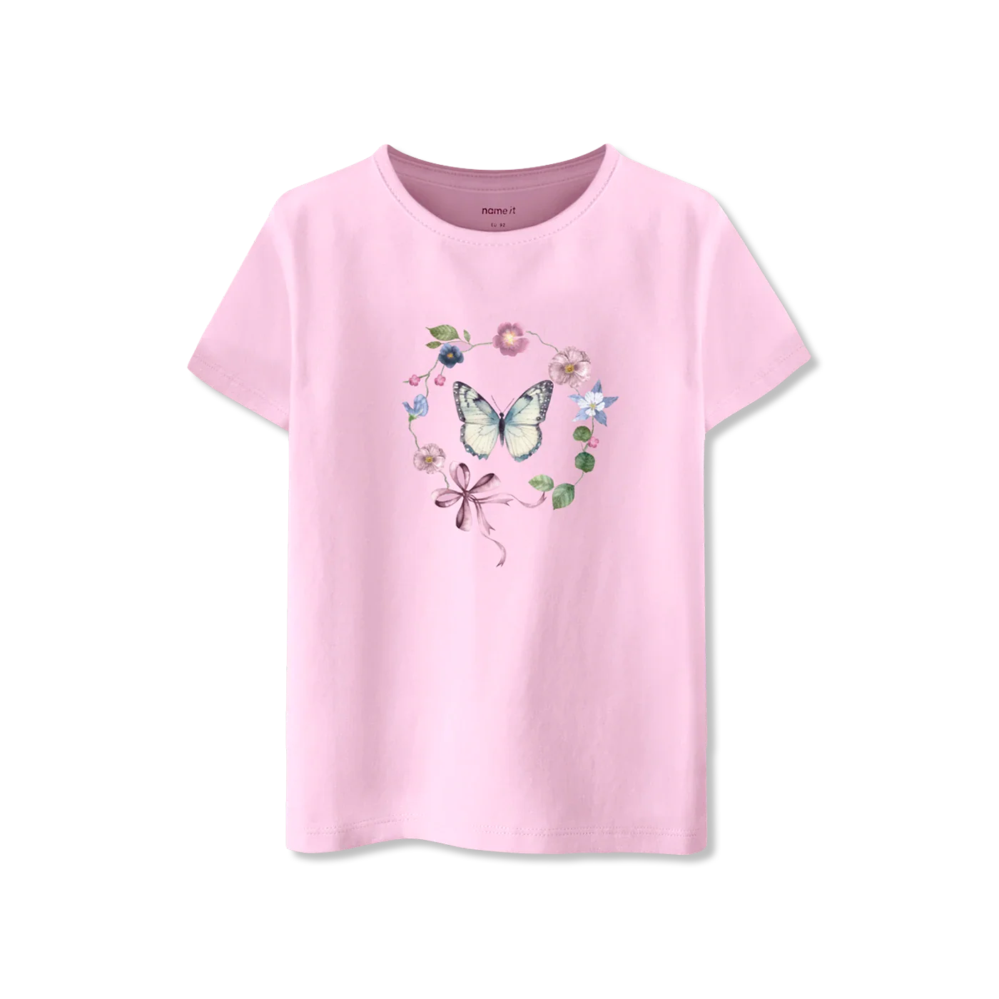 Nmffalcana t-Shirt