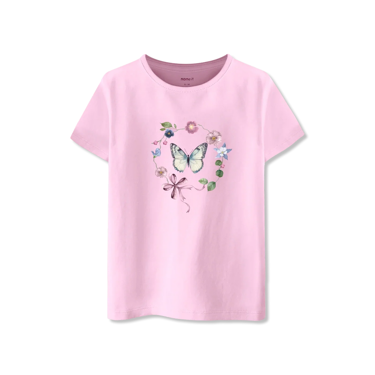 Nmffalcana t-Shirt