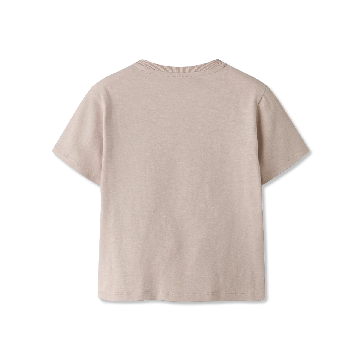 Nmmfeath t-Shirt