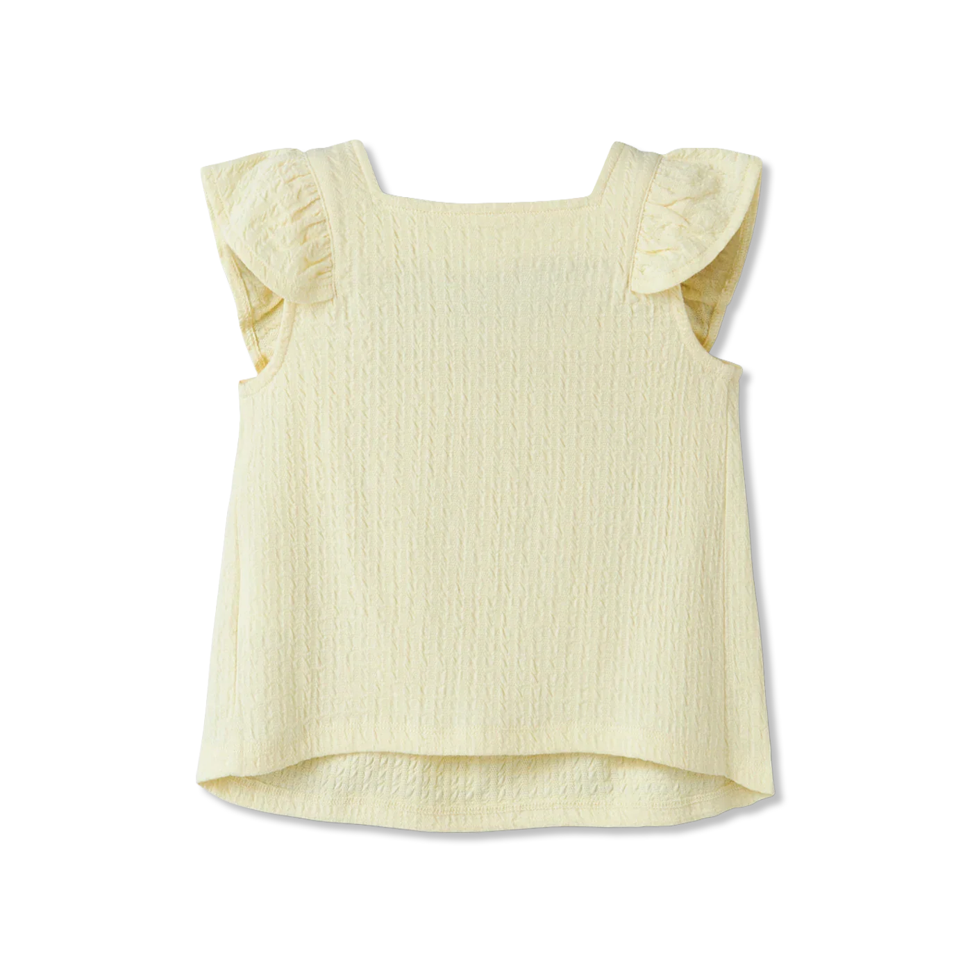 Nmffilura t-Shirt