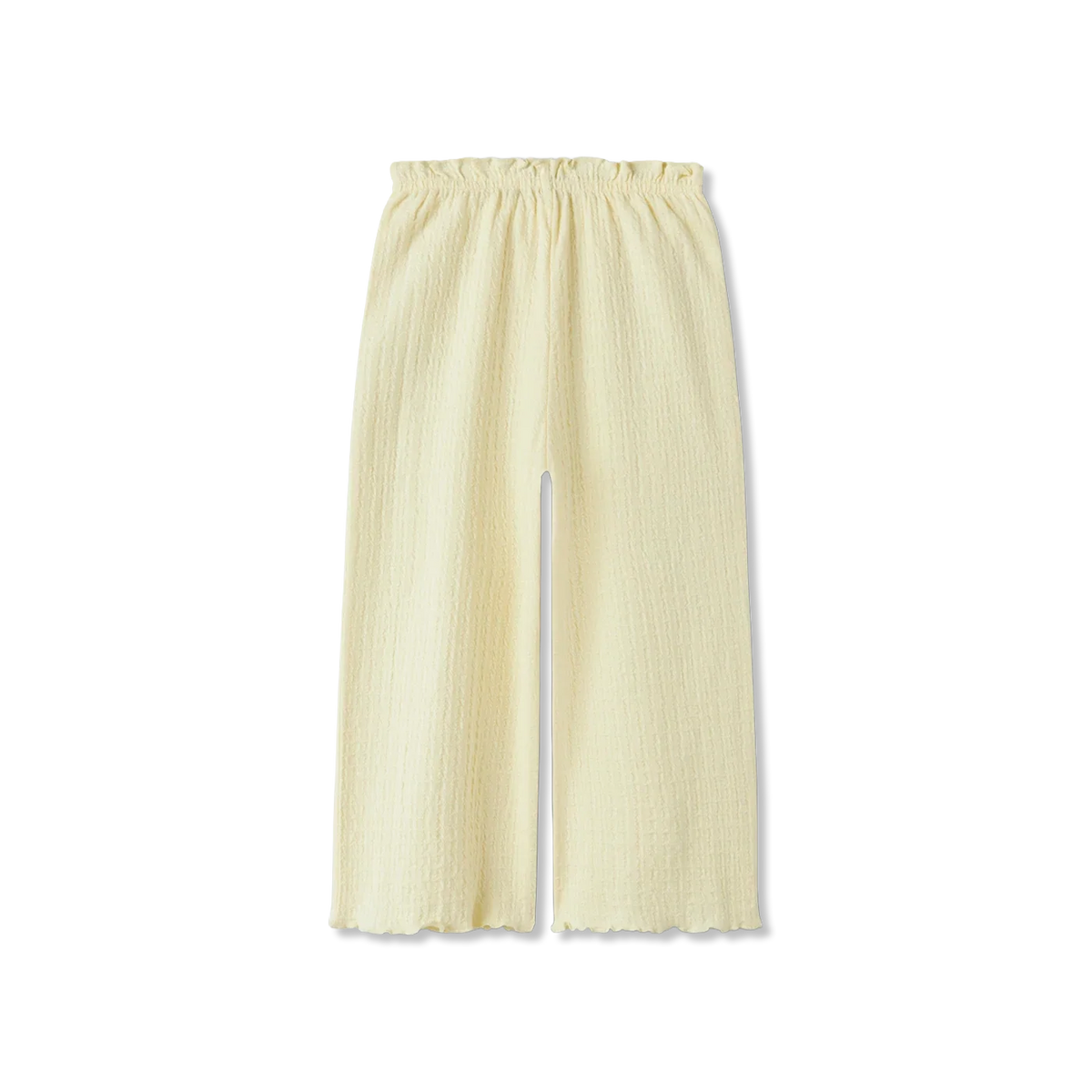 Nmffilura hose