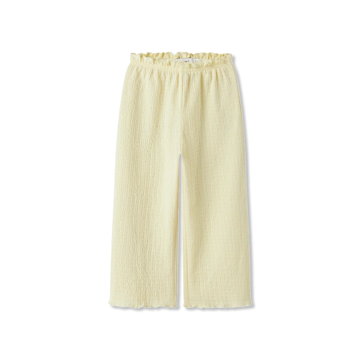Nmffilura hose