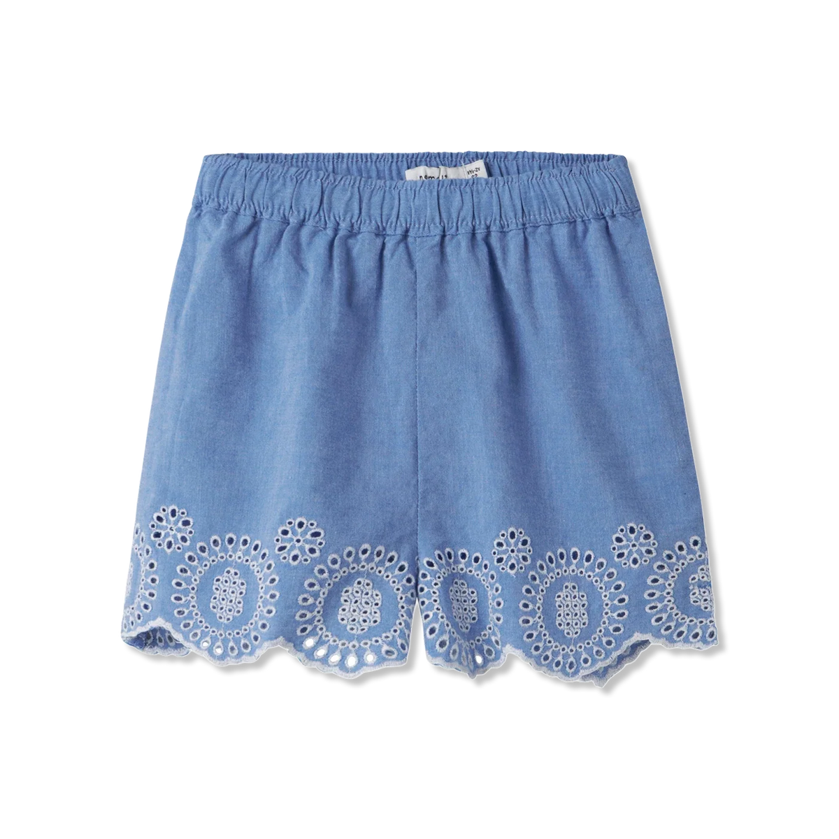Nmfferma Shorts
