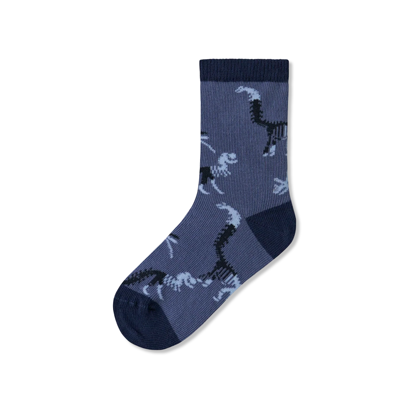 Nmmfrilo Socken