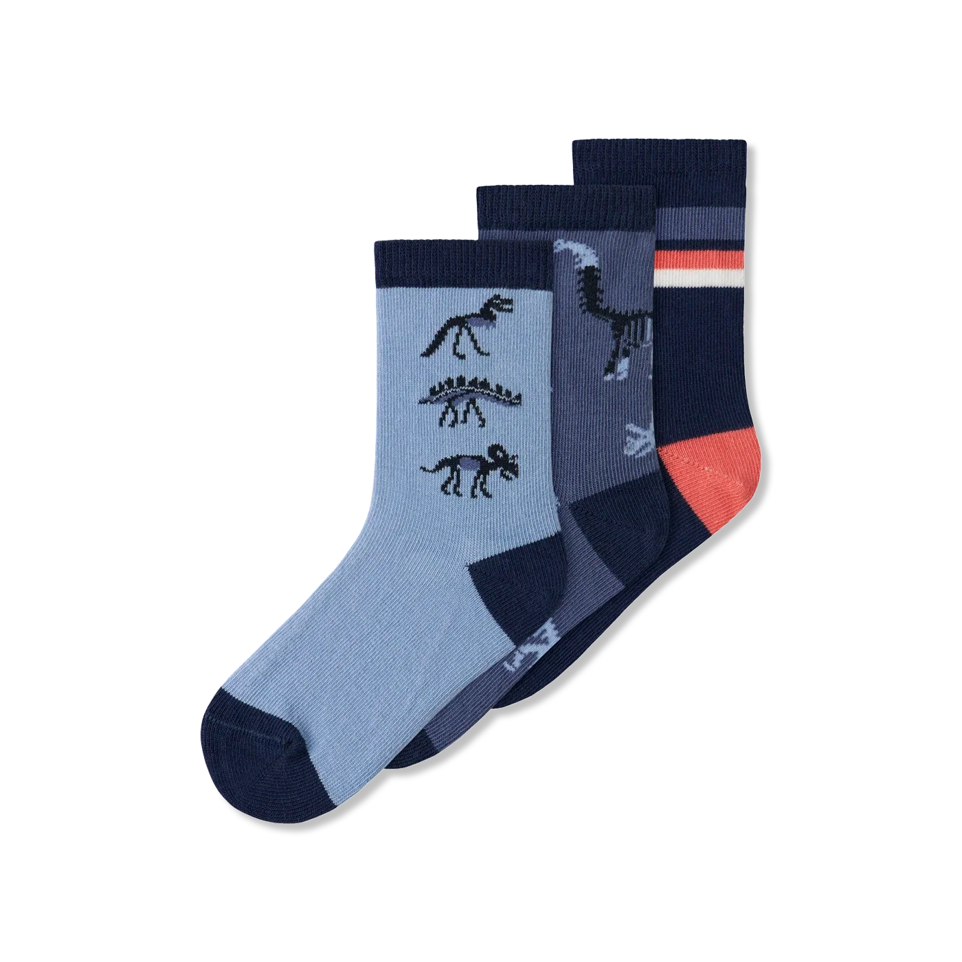 Nmmfrilo Socken
