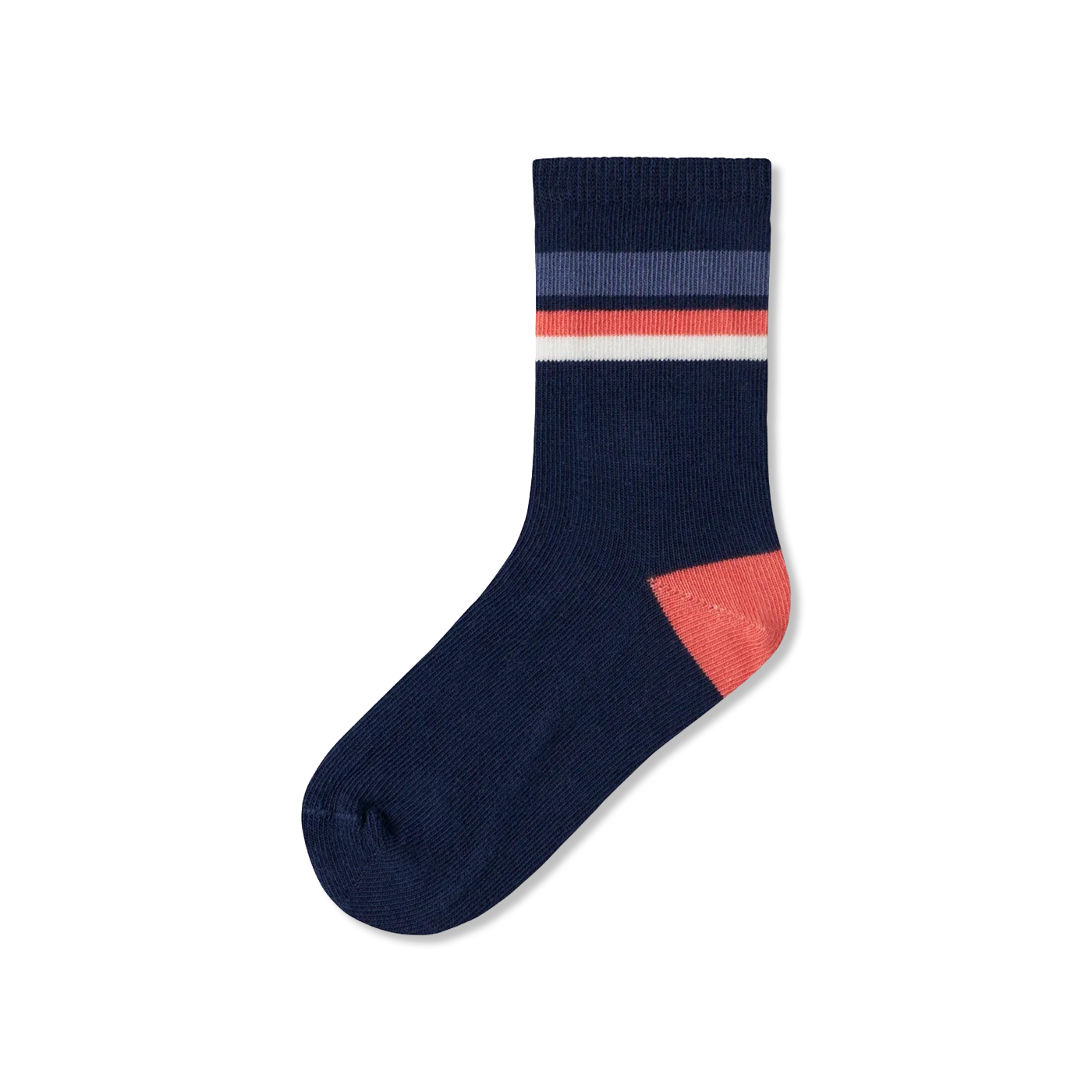 Nmmfrilo Socken